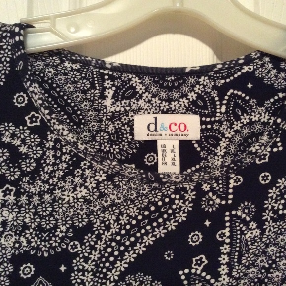 Top - Picture 3 of 3